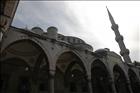 10 Istanbul, Turkey